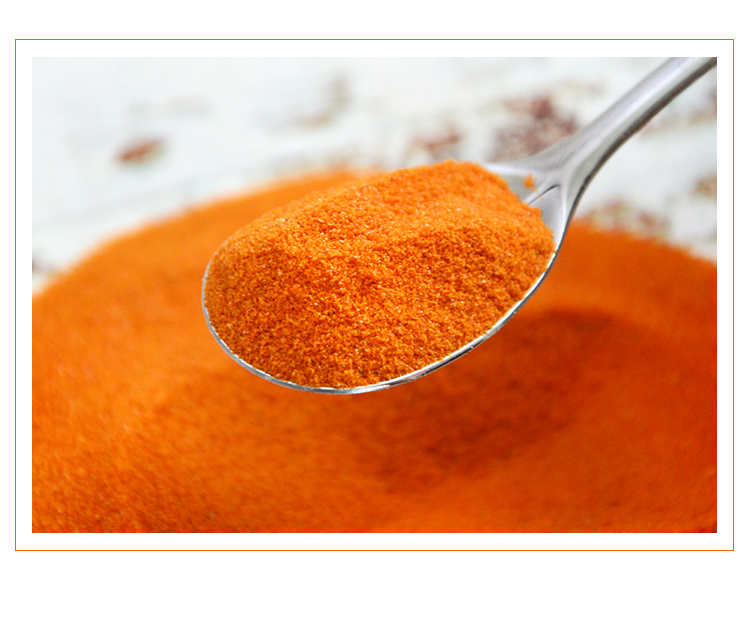 脱壳丰年虾卵免孵化热带鱼食小型观赏鱼饲料孔雀鱼粮斗鱼幼鱼开口210