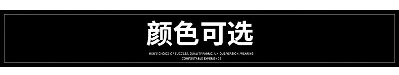 b3c0b74aa7180e5b.jpg