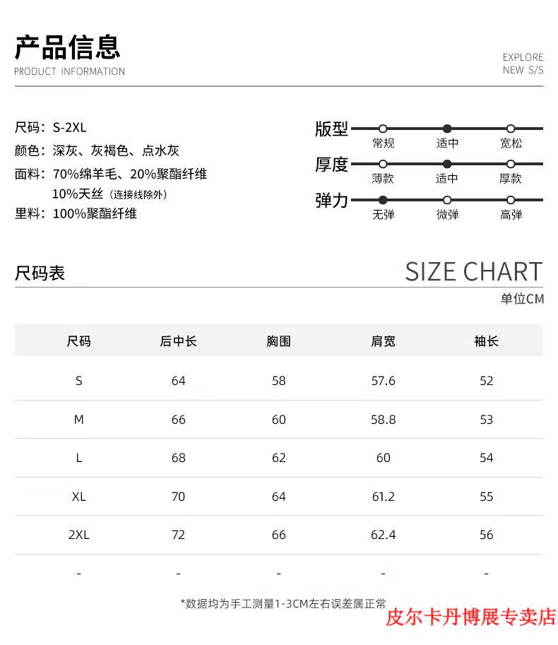 5cf718c0dc84a69a.jpg