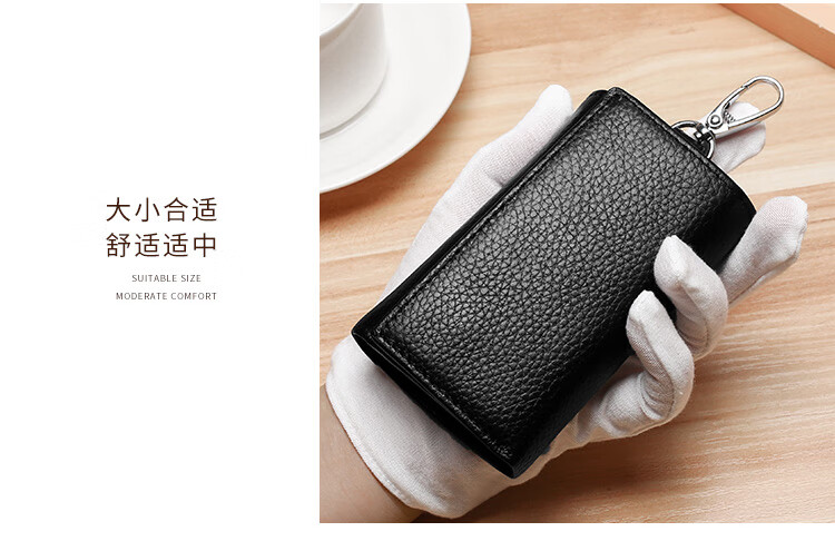 eff74ba140a51209.jpg