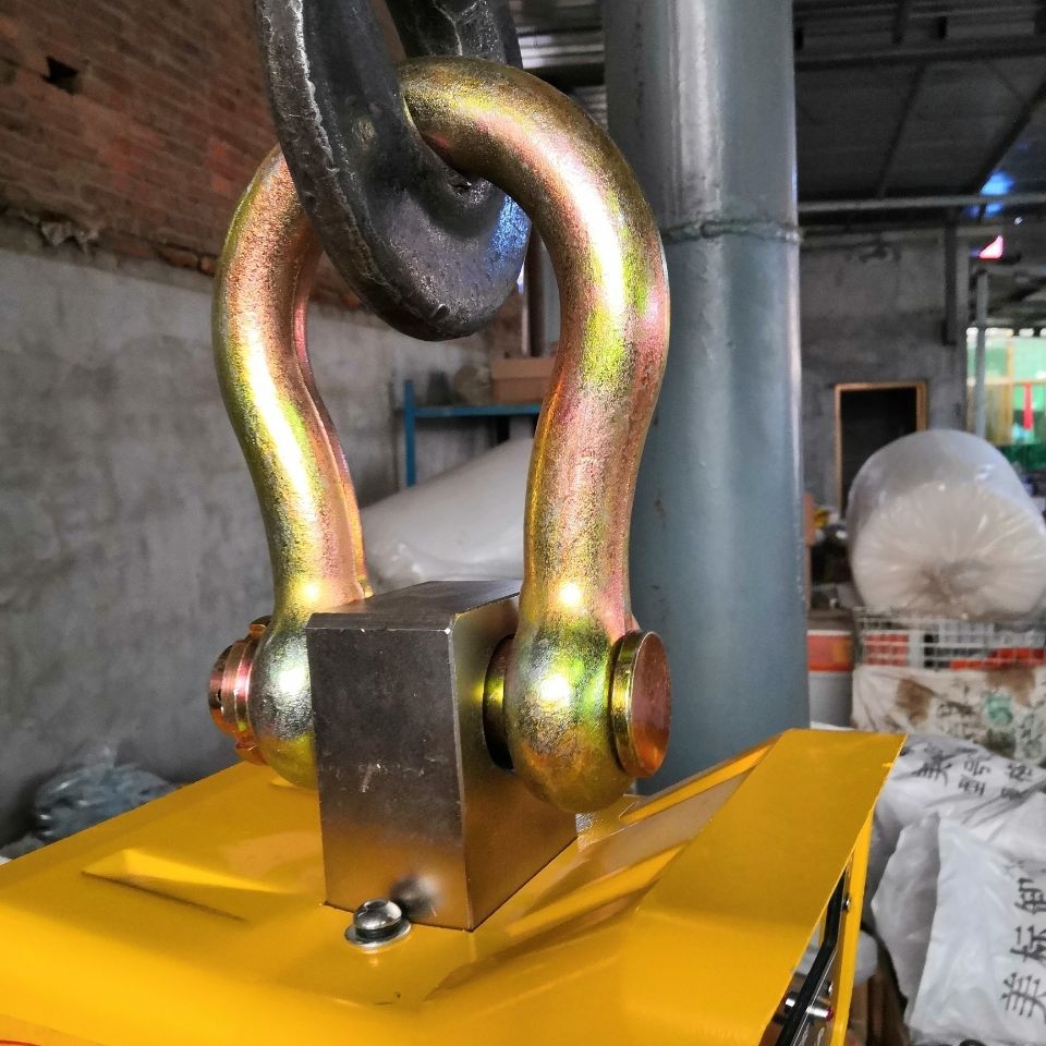 电子吊秤5t吊称3吨吊称挂钩秤行车电子秤吊磅10吊钩秤500kg吊称500kg