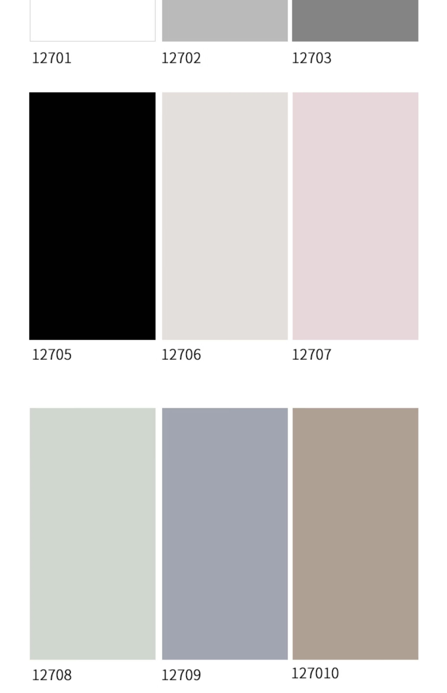 莫兰迪素色质感瓷砖600x1200侘寂微水泥客厅地砖卫生间厨房墙砖 深灰