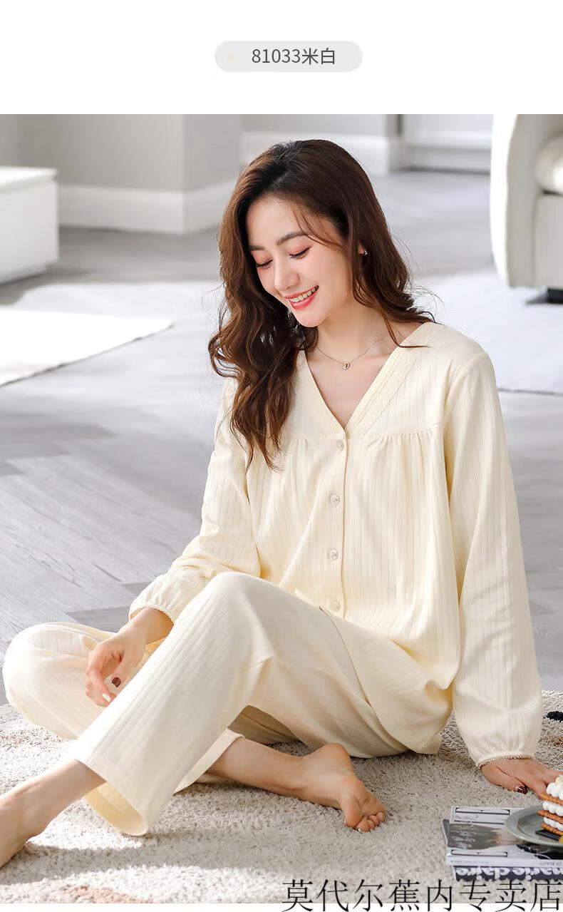 28f22605ea6c74ae.jpg