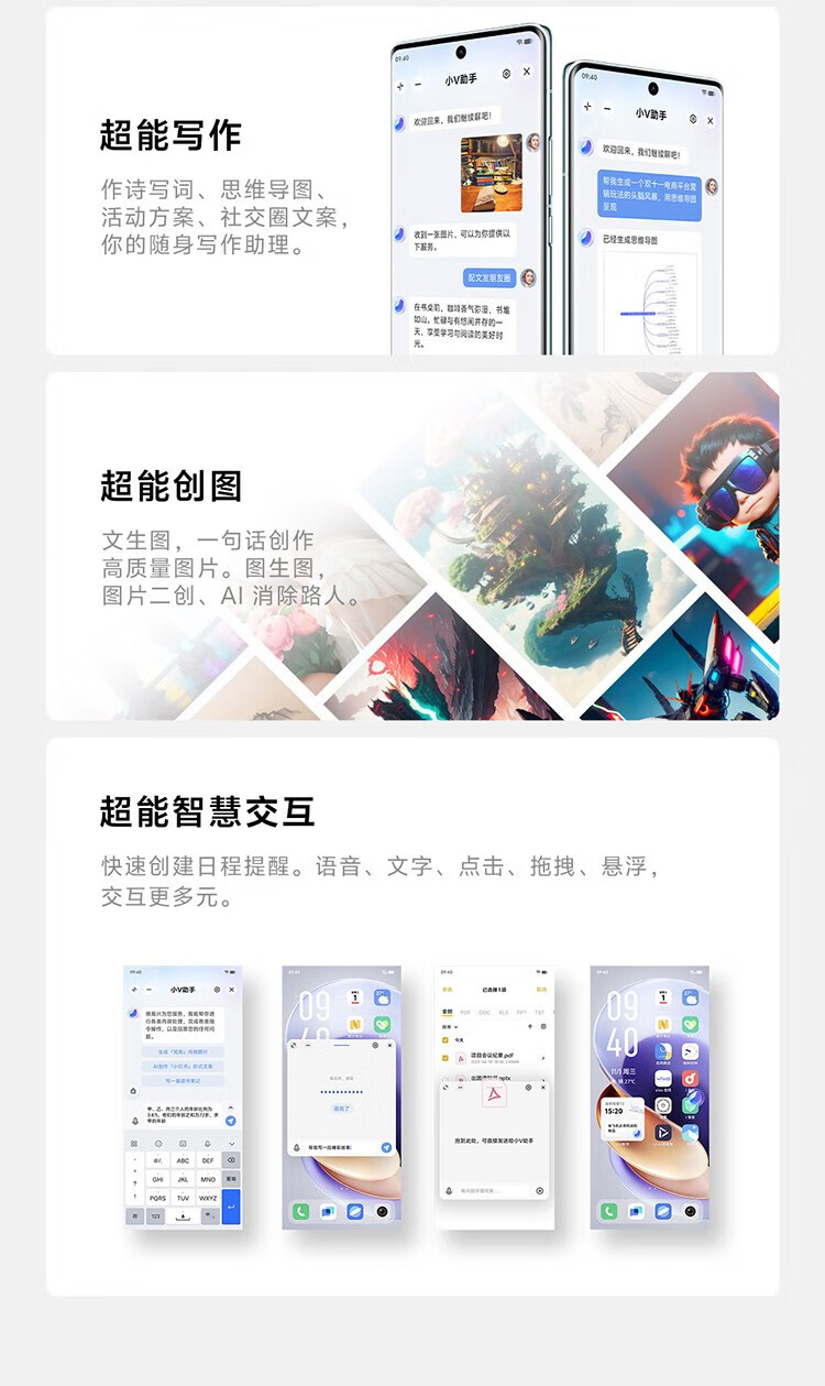 f294900ac95de5bb.jpg
