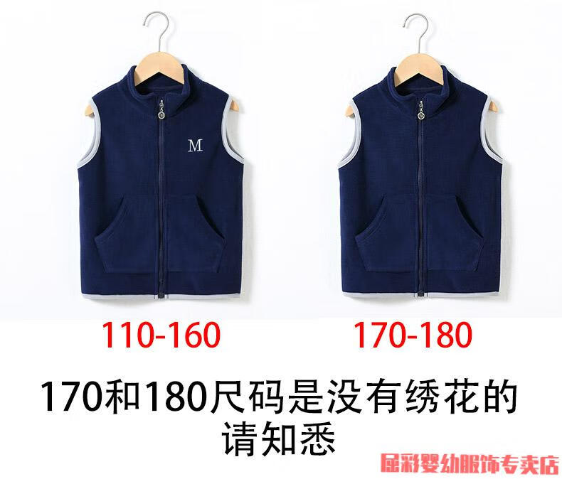 1f042736bc58c685.jpg