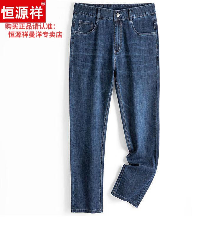 3582db08a04643d5.jpg