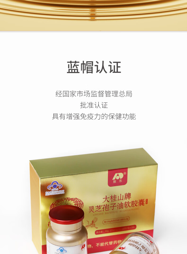 ae201c3bdc77774c.jpg