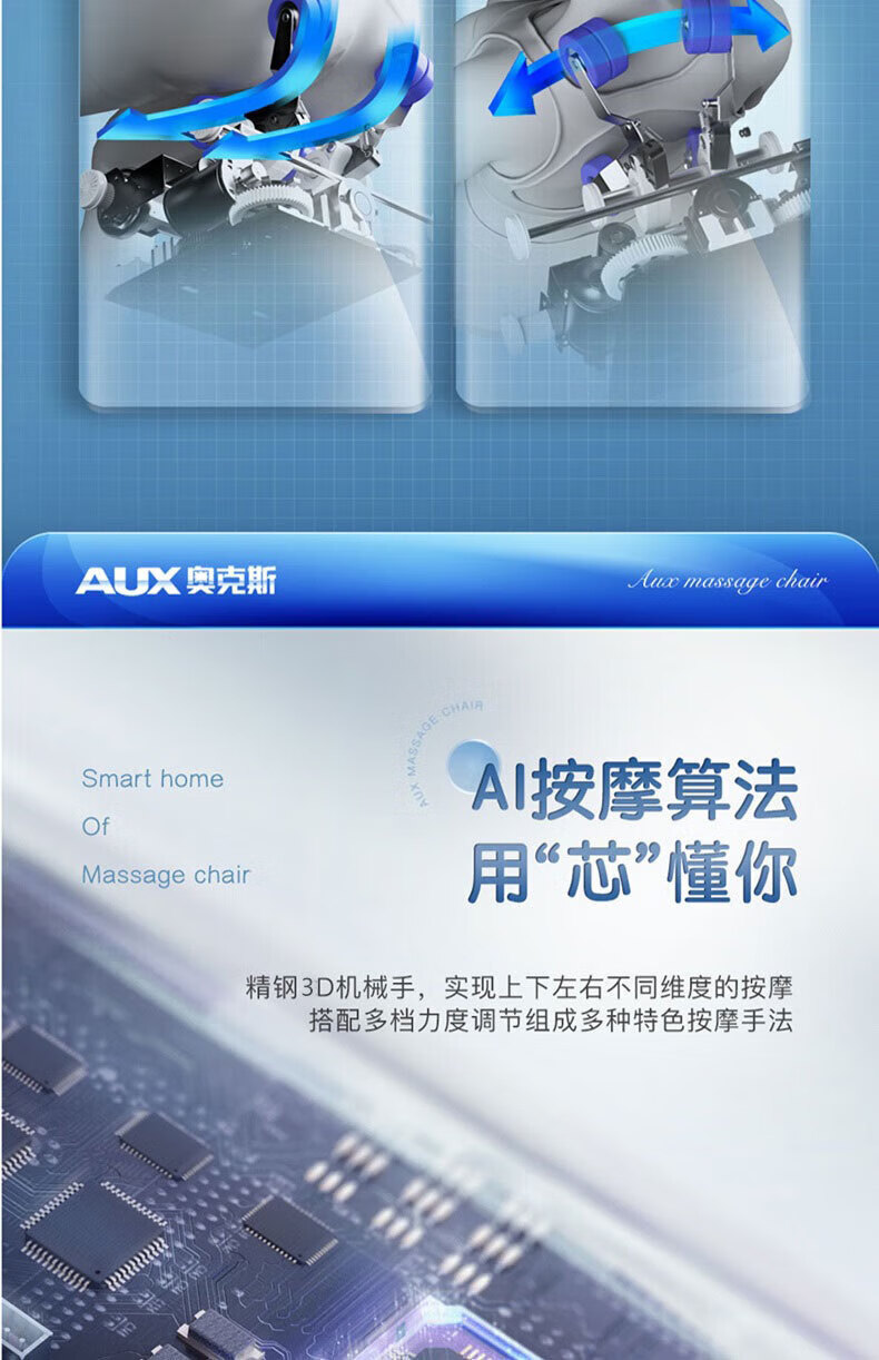 4fe66ec5869b53f6.jpg