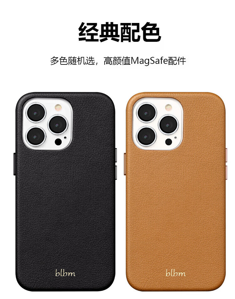 30b359ed58875ca2.jpg