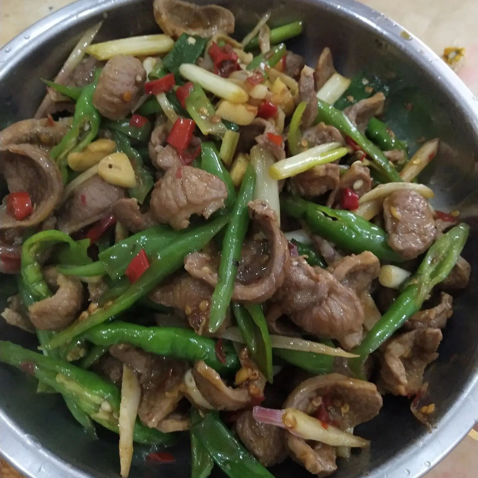 【顺丰直达】猪肉 生鲜 精选猪蛋猪宝新鲜猪蛋蛋猪睾丸猪囊丸猪外腰子