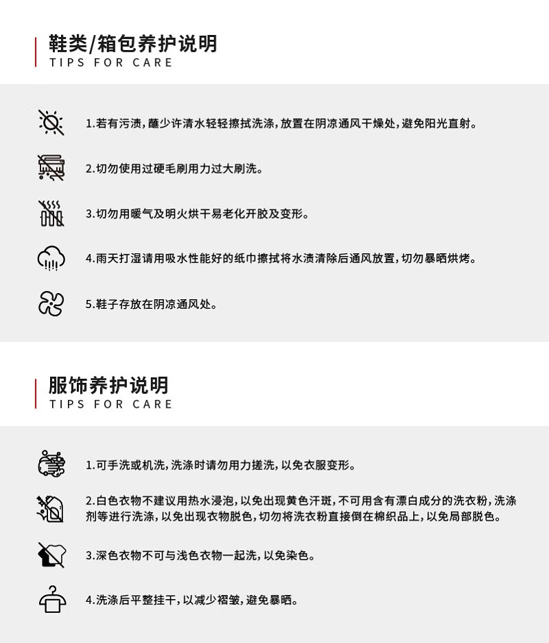 e3c1089f44657c41.jpg