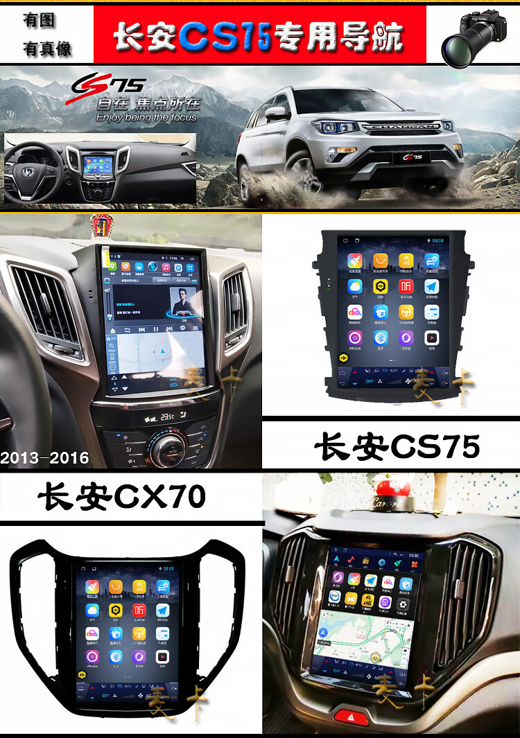34aeeca4e22363ee.jpg