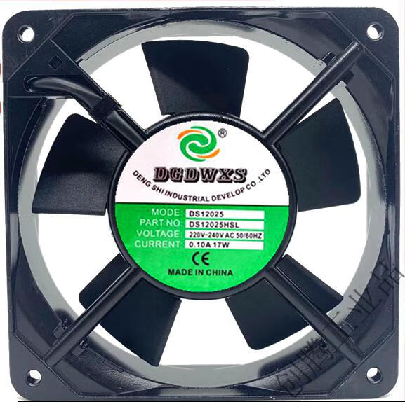 6e5cef7dac2a0b19.png