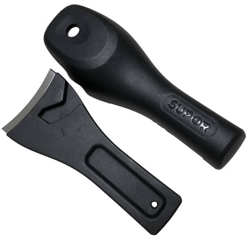 适配苏泊·尔高压锅配件手柄不锈钢高压锅手柄配件 压力锅把手 20 22