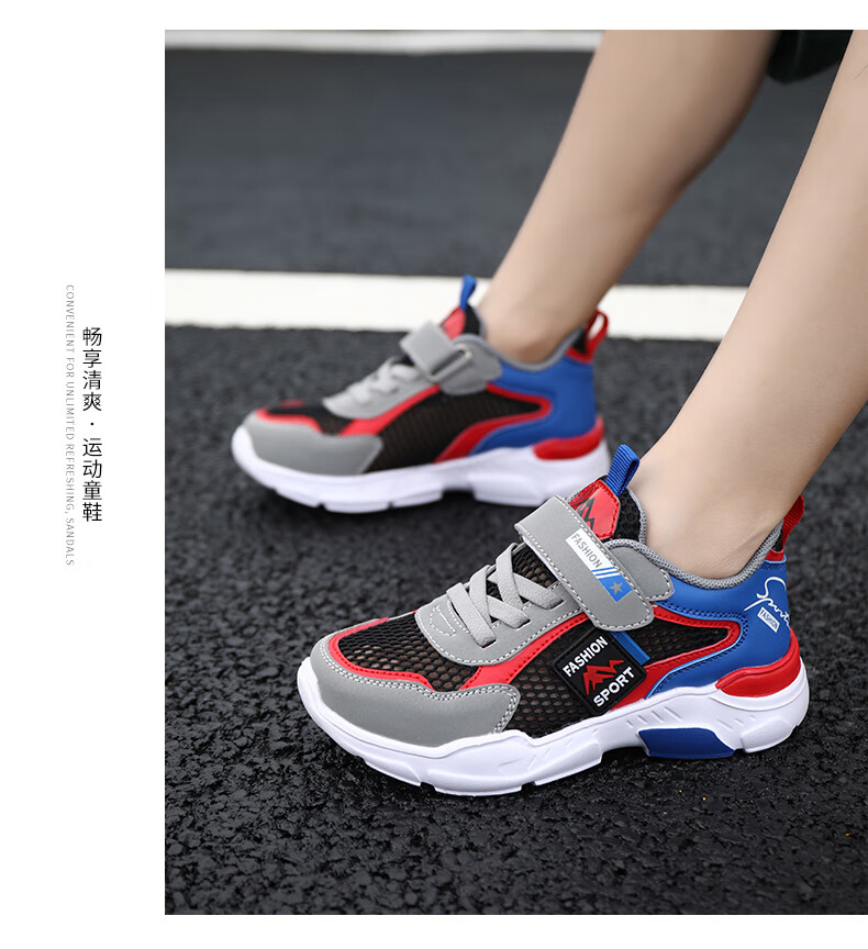 7d6d6063b4b8636f.jpg