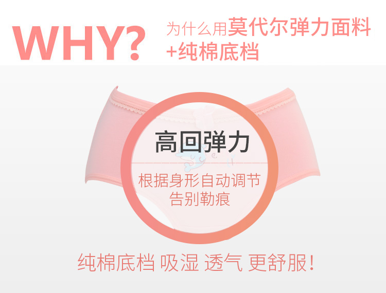 b685cd0c6da4913d.jpg