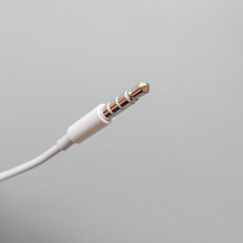 3m iphone4s拆机配件 耳机 充头 数据线 iphone平头3.