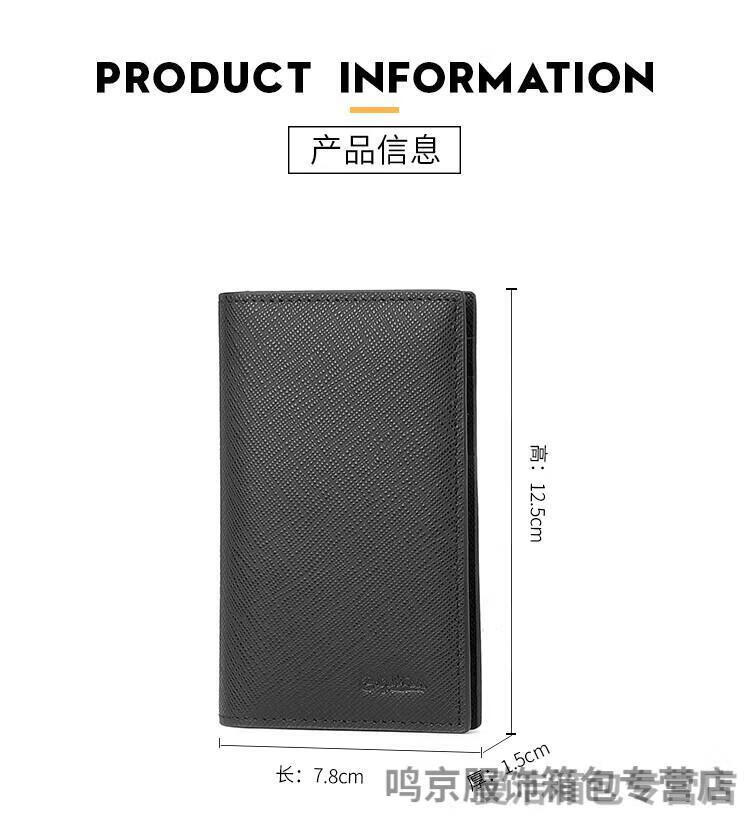789fa4b5269584f3.jpg