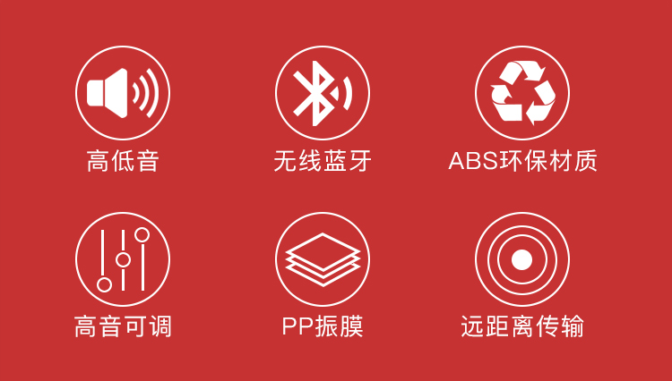 vx音乐状态（音乐播放器微信状态）《微信 音乐状态》