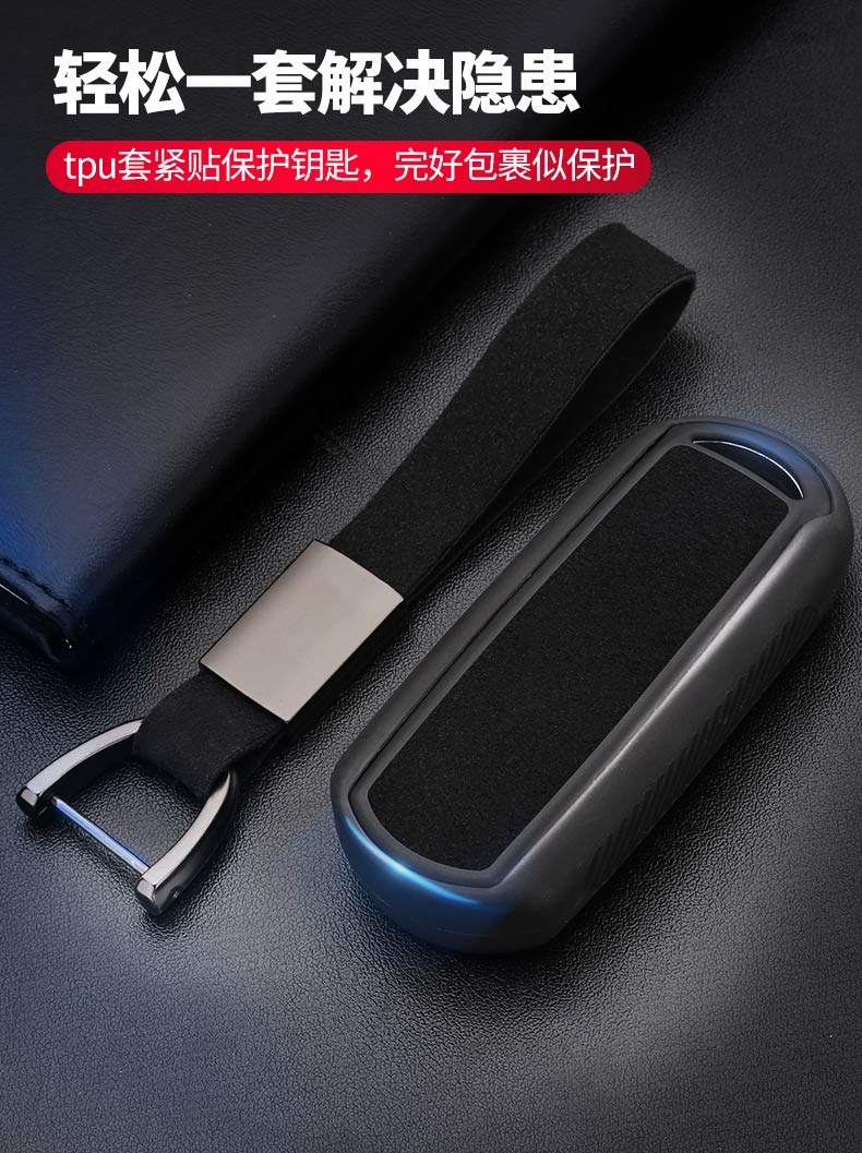 a7c6be0fdec5c380.jpg