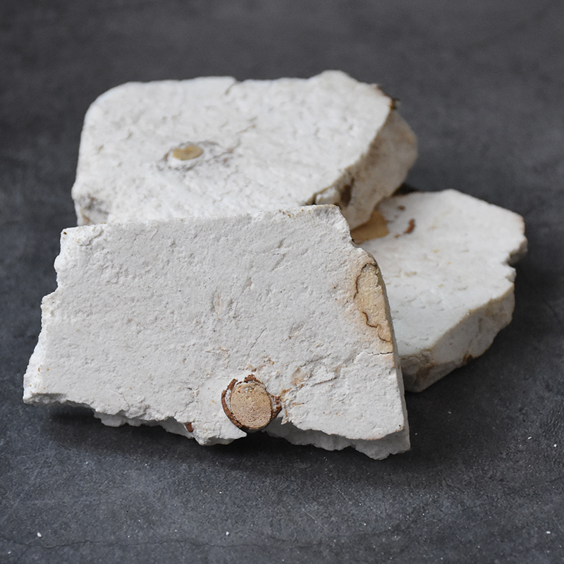 同仁堂茯神500g克 伏神 云神 芸神 中草药材【图片 价格 品牌 报价】