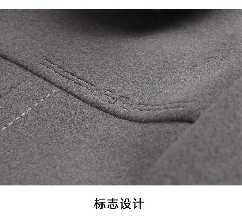 d11d9a9d942c5128.jpg
