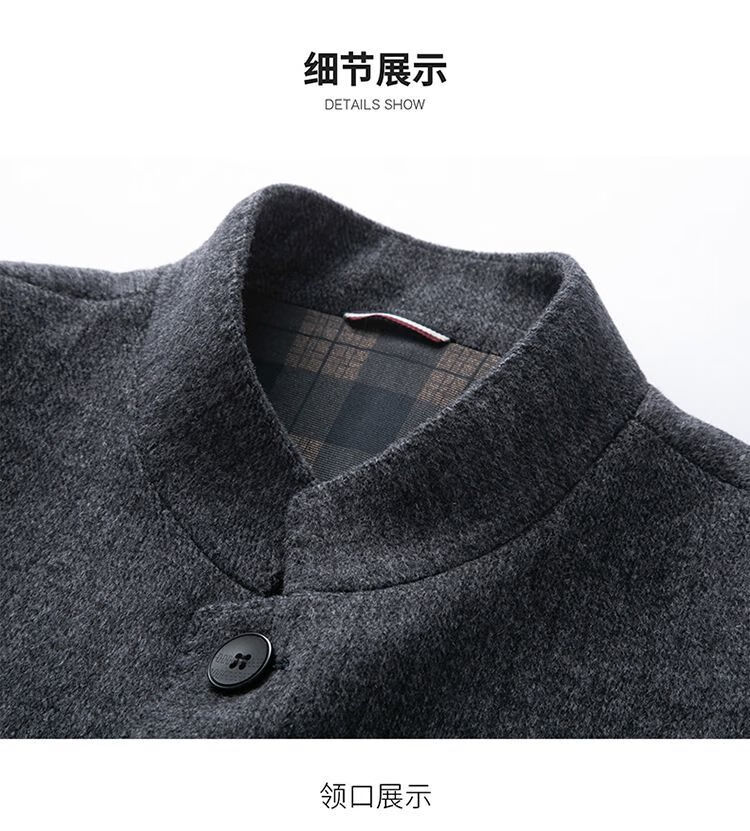 d11d9a9d942c5128.jpg