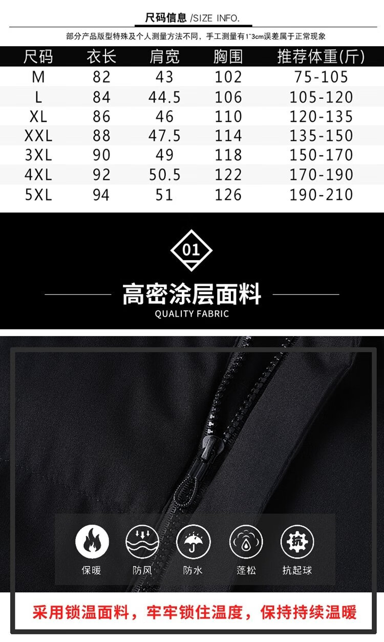 d11d9a9d942c5128.jpg