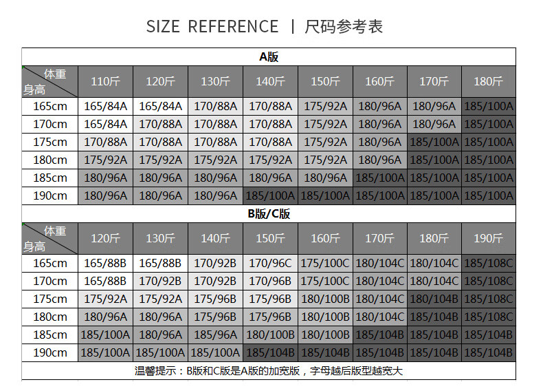 聖得西休閒西裝男秋季新款男士外套韓版青單西商務小西