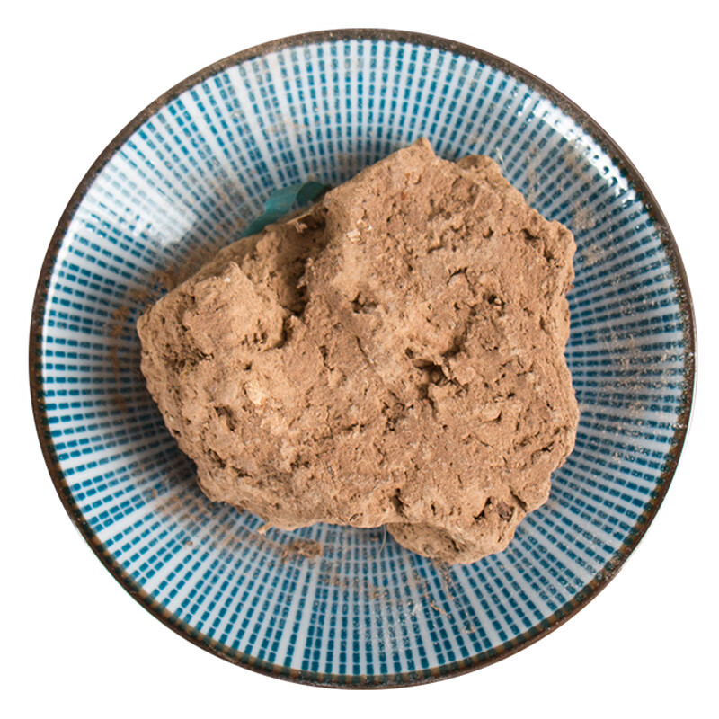 北京同仁堂芜荑500g克中药材新货天然芜夷臭芜荑黄榆毛榆山榆【图片