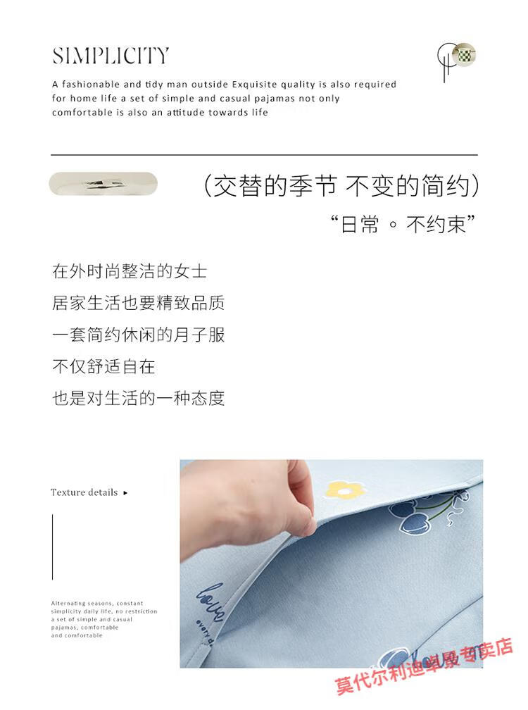 af944b5f64f88ae4.jpg