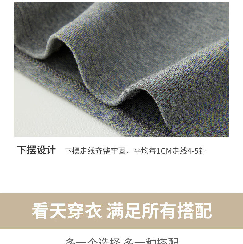 dd91c503f3aa4a63.jpg