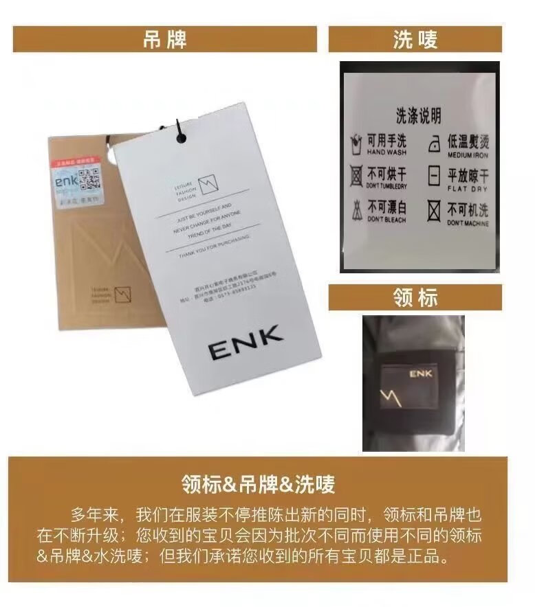 4fd8ecdfaf4191bb.jpg