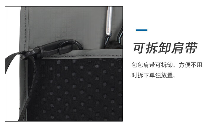 fe6e50de273c14fb.jpg