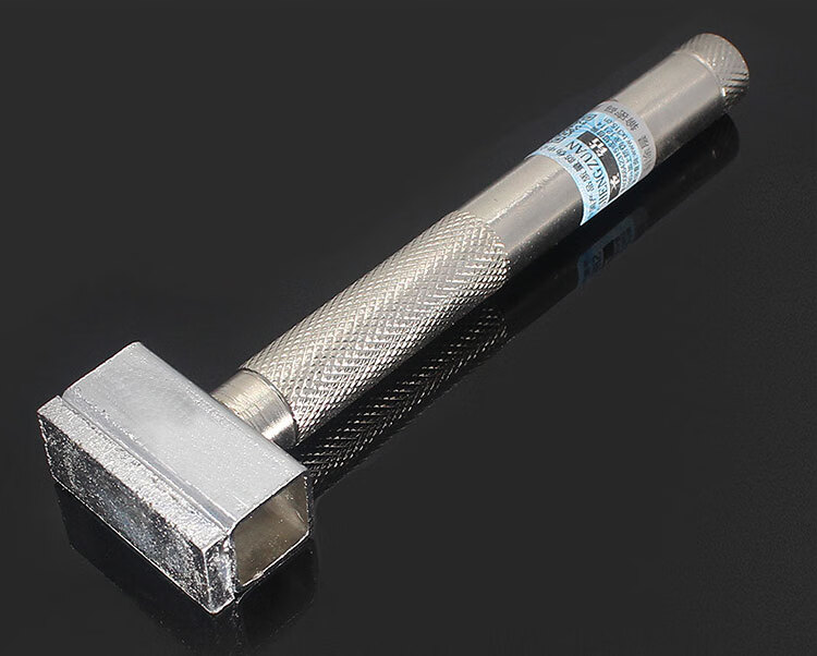 钻石砂轮修整器金刚石金刚笔修整笔手持式修刀整形刀 普通电镀修整器