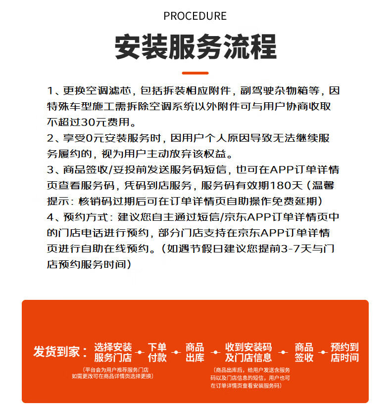 c1da10b76c224486.jpg