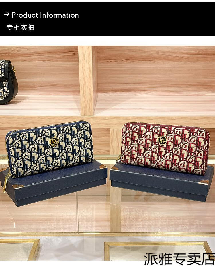 ab95254a8180ab82.jpg