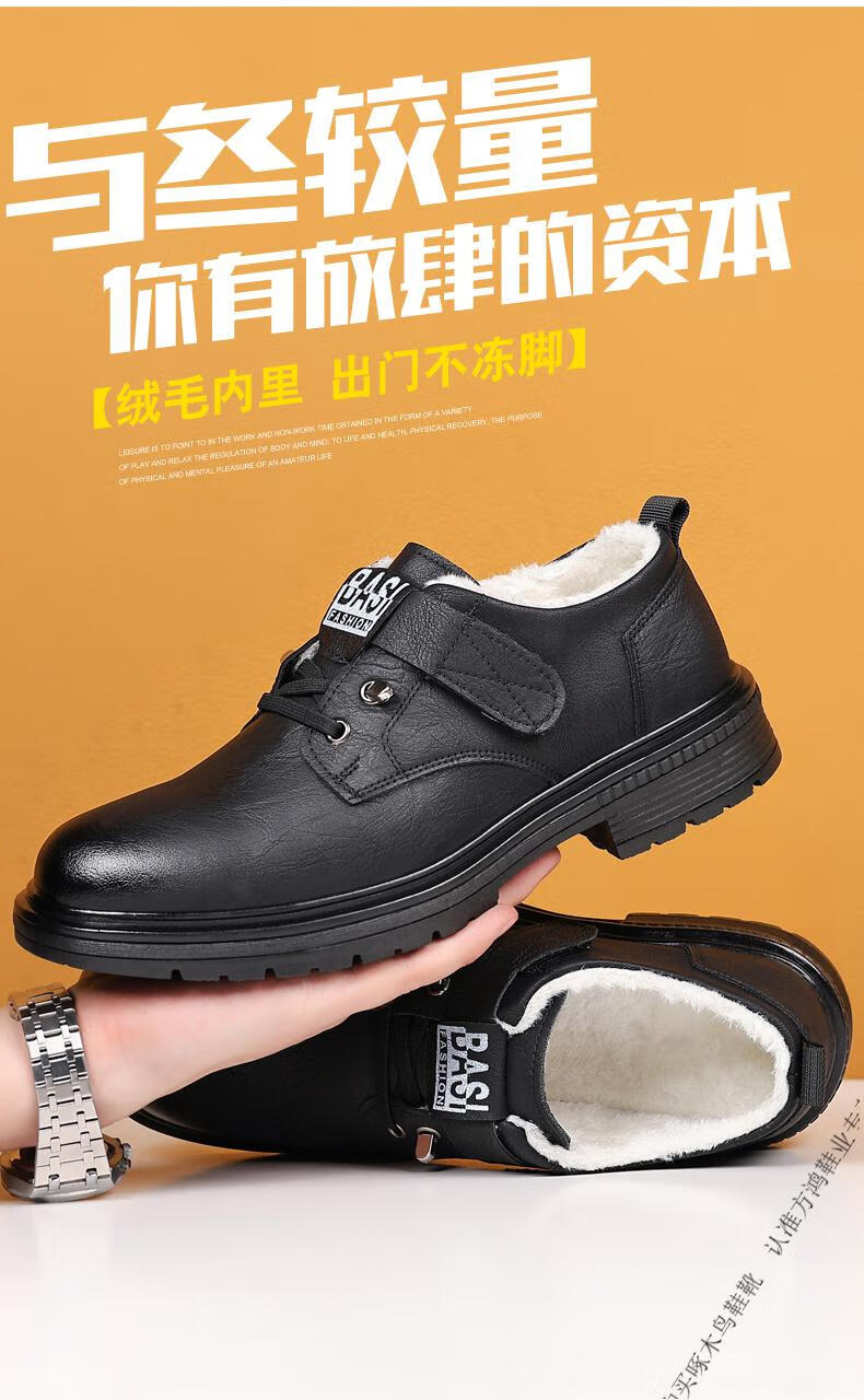 60bdcef7c89288ec.jpg