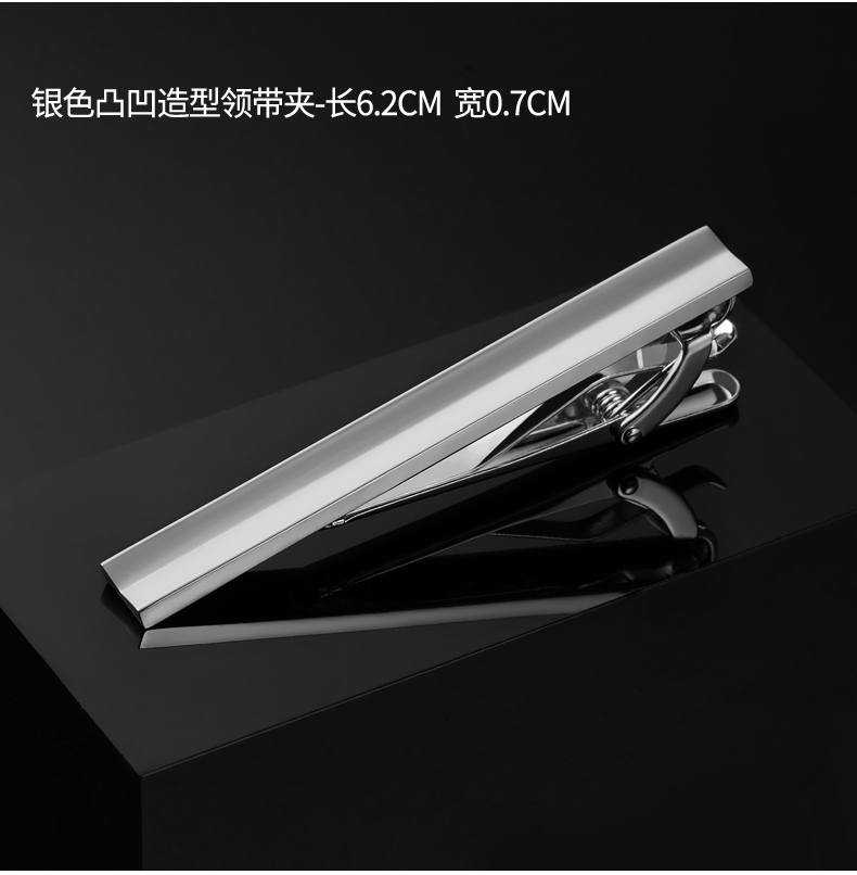 6c267b574d841906.jpg