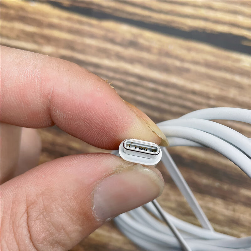 12pro充电器头数据线 20w充电头 ipad pro双c囗线【图片 价格 品牌