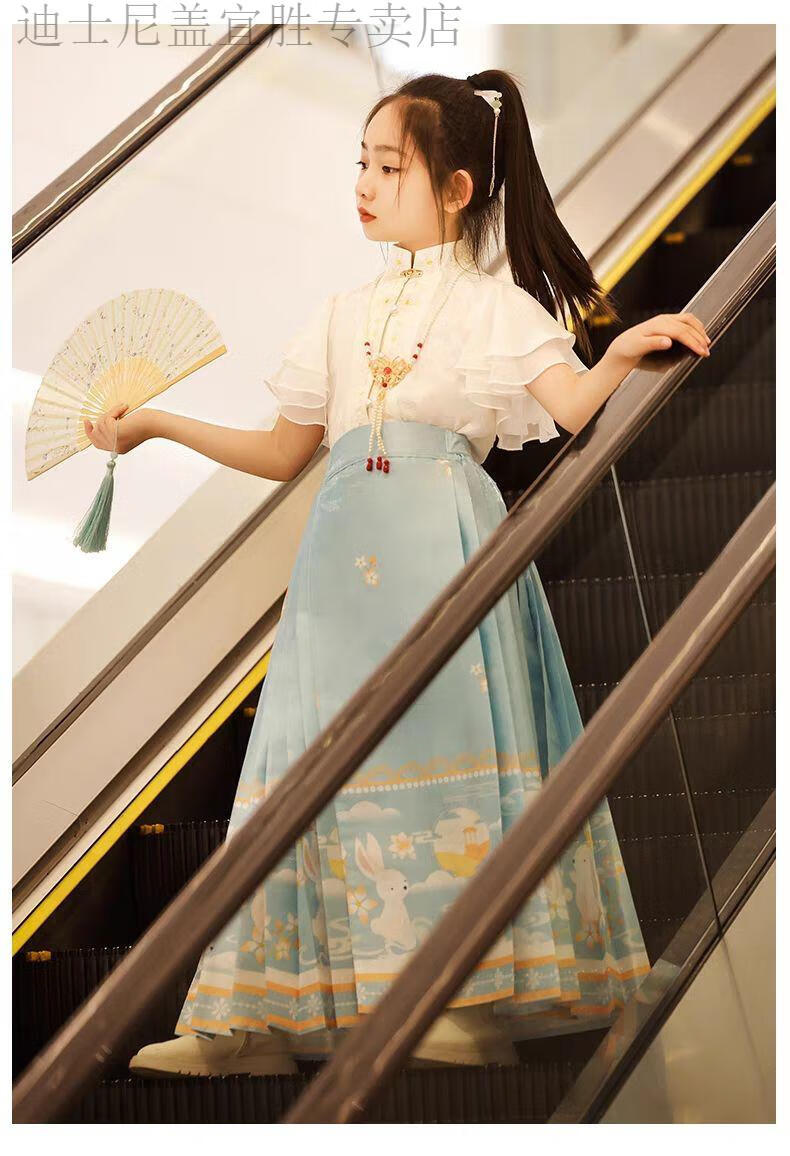a9c3f1649d14c72a.jpg