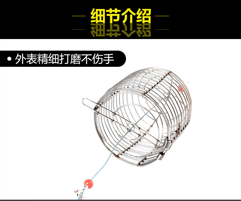 b2a95c7d3b8e4680.jpg