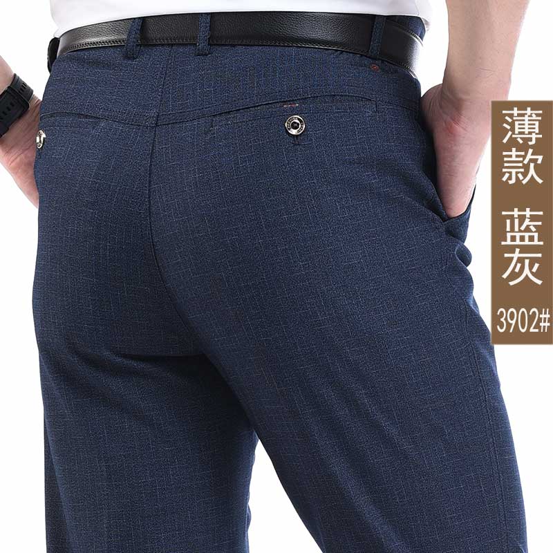 7f690ab1caefe846.jpg