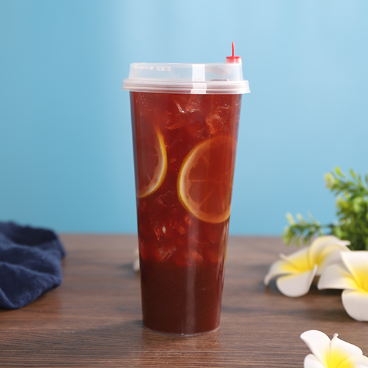 仿真饮品水果茶模型奶茶店模型饮品模型菜品模型道具食品模型定做 酒