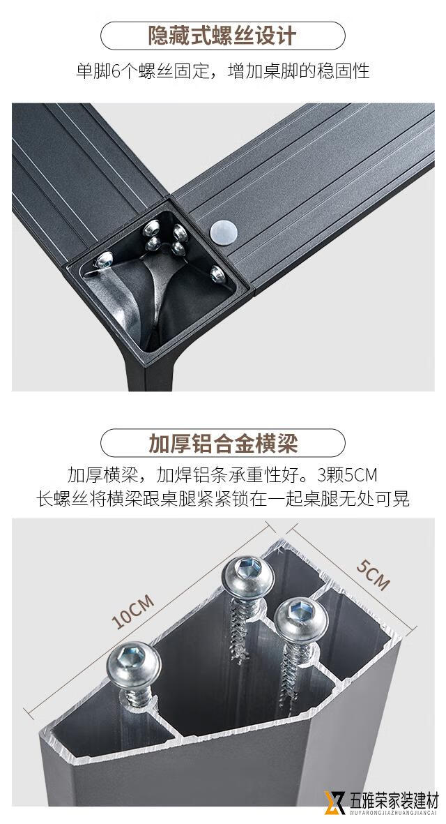 7cec4c5ce9699fa8.jpg