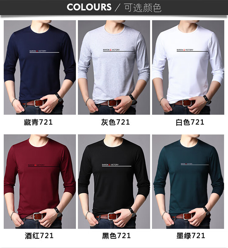 ae75235c5f66de17.jpg