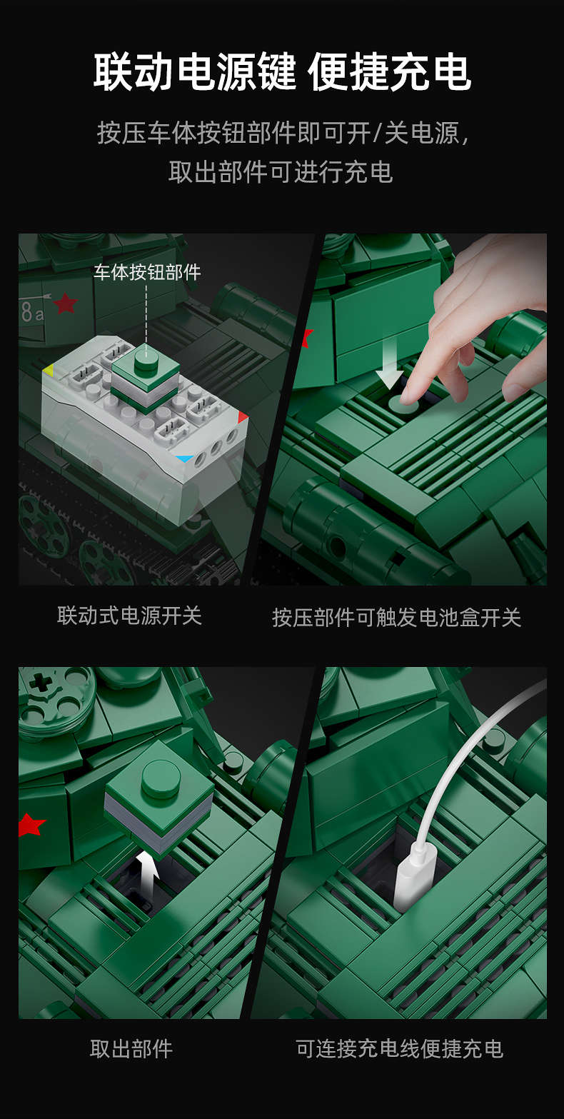 9a9dc9f6793ab504.jpg