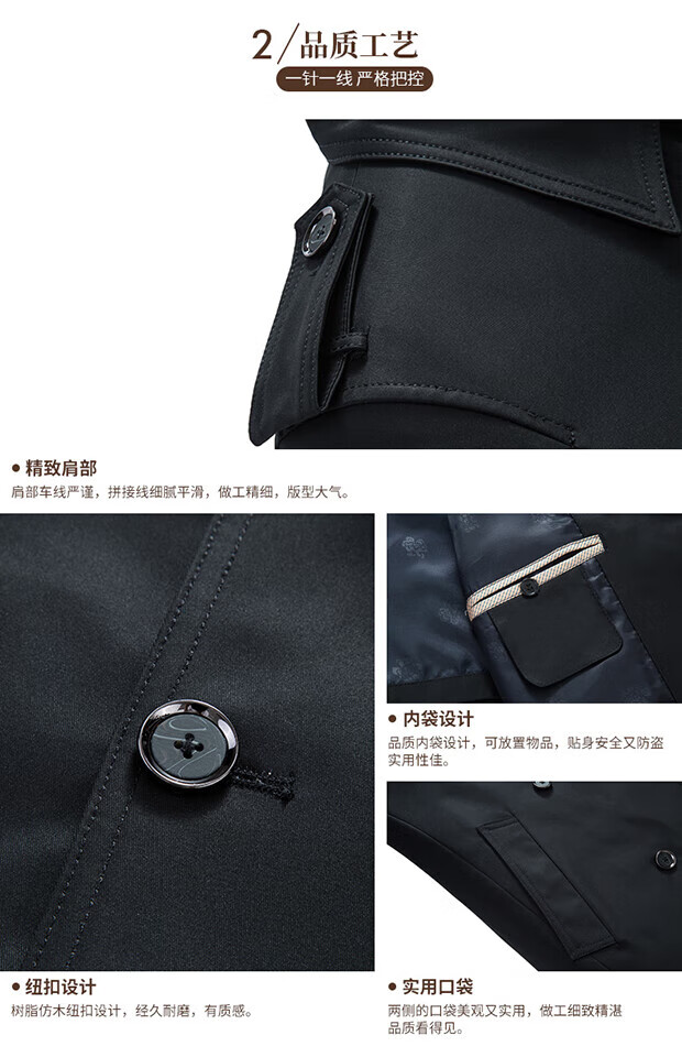 56da241bfc3d62b8.jpg