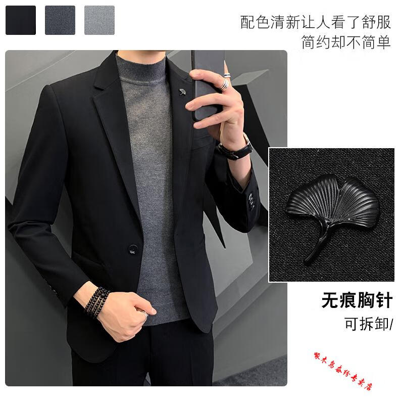 f8357d86b8152bbf.jpg