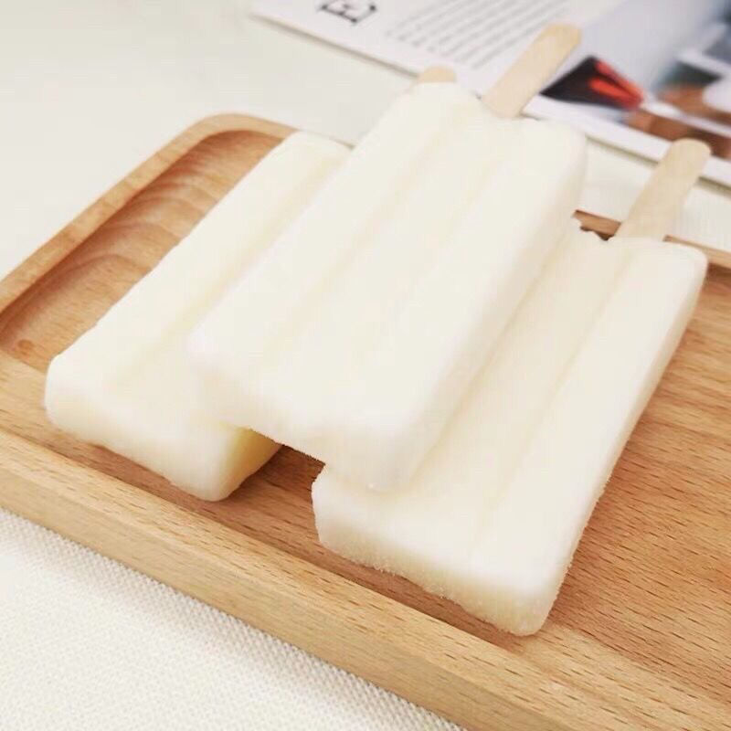 小布丁冰淇淋牧场小布丁奶油雪糕冰淇淋激凌冷饮网红一整箱 小布丁50